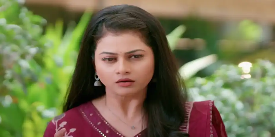 Deep Jyoti - May 05, 2026 - Best Scene