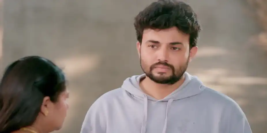 Deep Jyoti - May 09, 2026 - Best Scene