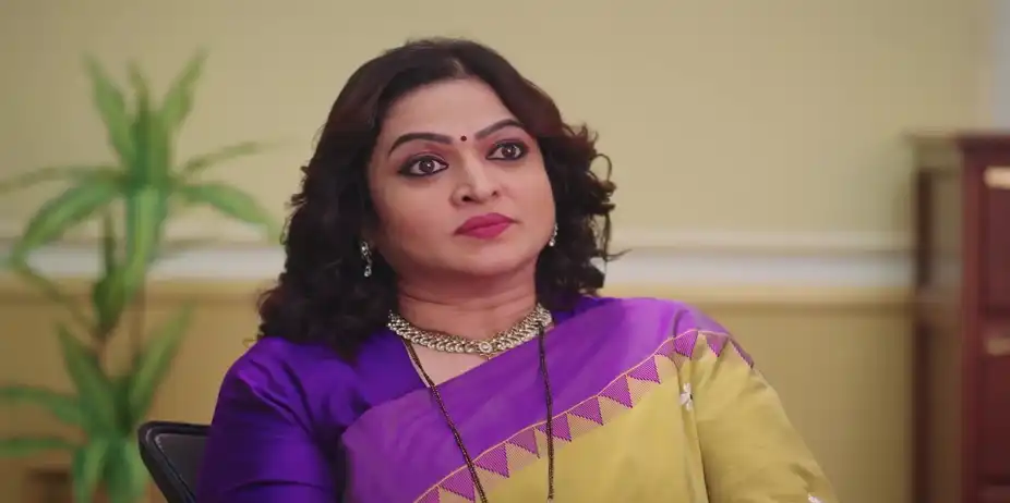 Kamali - May 05, 2026 - Best Scene