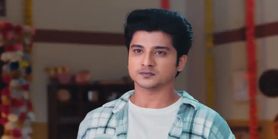 Lakshmi Niwas - May 04, 2026 - Best Scene