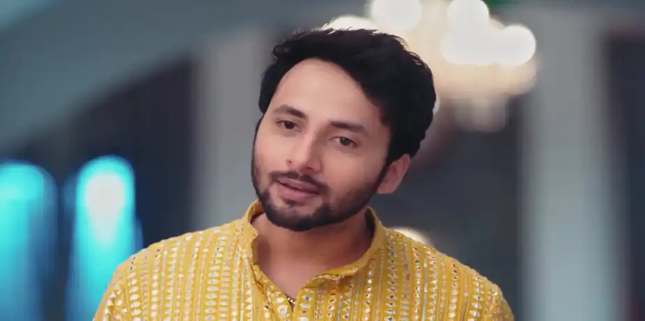 Lakshmi Niwas - May 09, 2026 - Best Scene