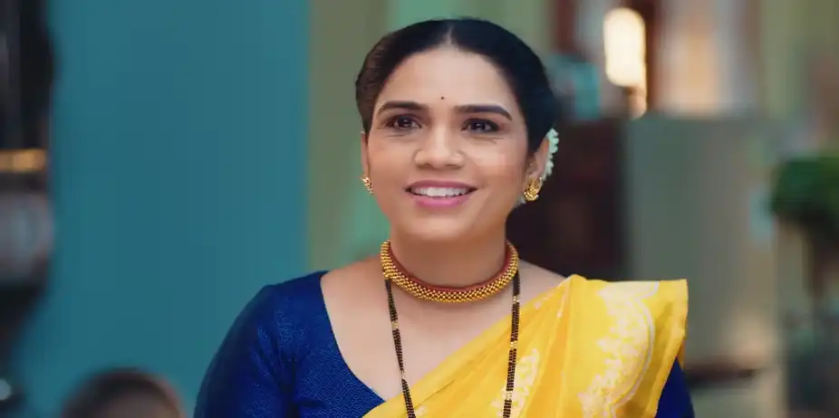 Lakshmi Niwas - May 08, 2026 - Best Scene