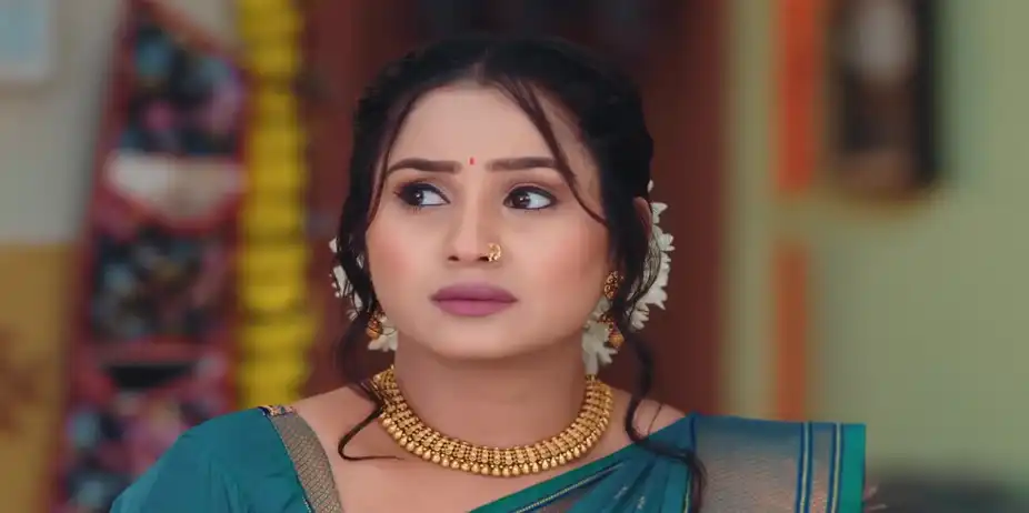 Lakshmi Niwas - May 06, 2026 - Best Scene