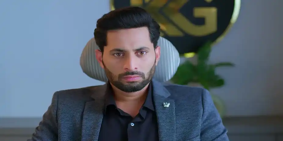 Sanai Chaughade - May 05, 2026 - Best Scene
