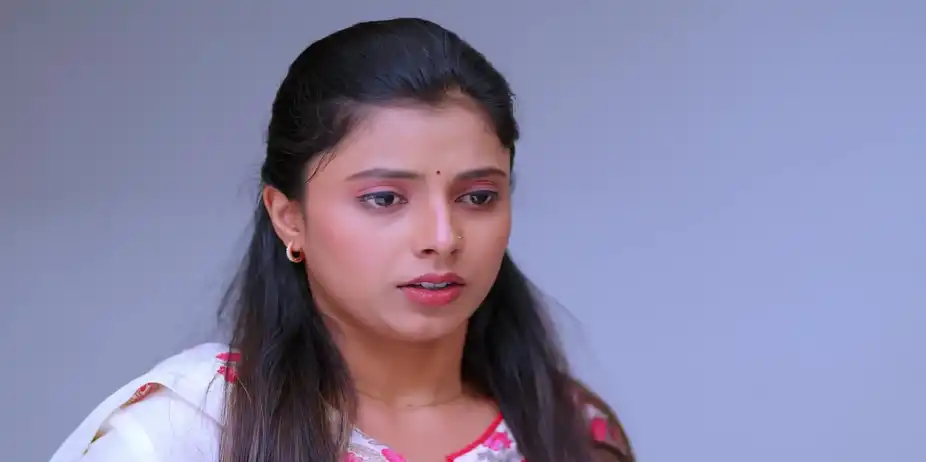 Sanai Chaughade - May 04, 2026 - Best Scene