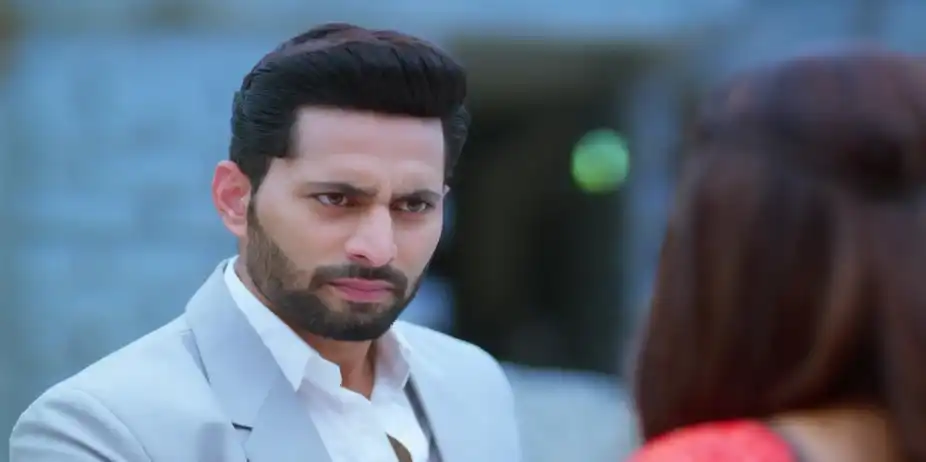 Sanai Chaughade - May 06, 2026 - Best Scene