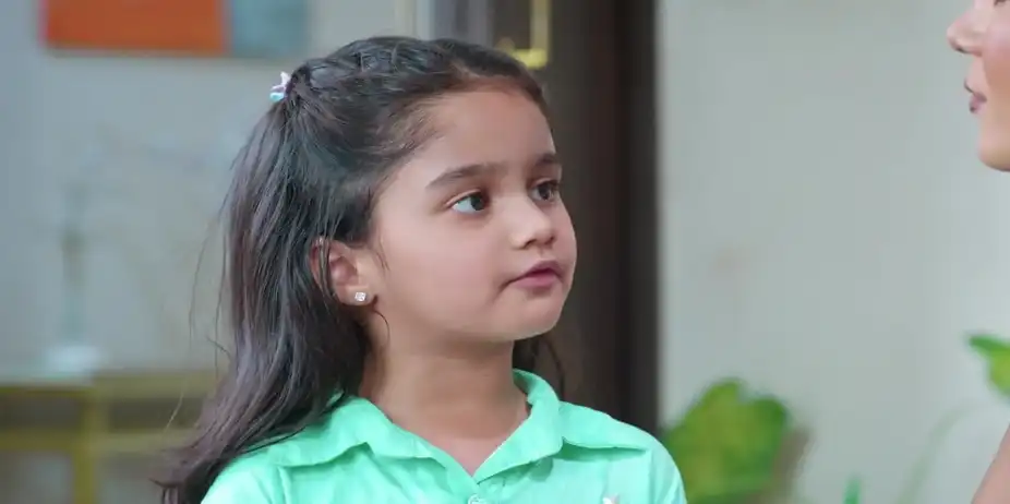 Savalyachi Janu Savali - May 04, 2026 - Best Scene