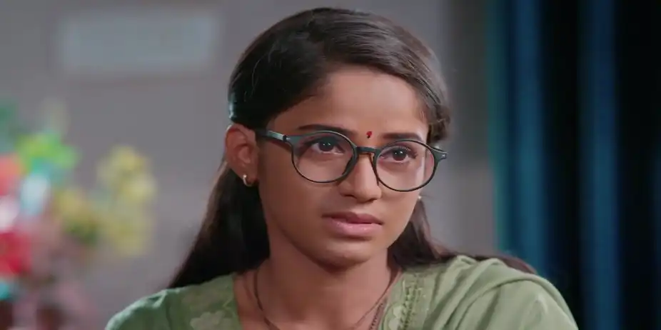 Savalyachi Janu Savali - May 06, 2026 - Best Scene