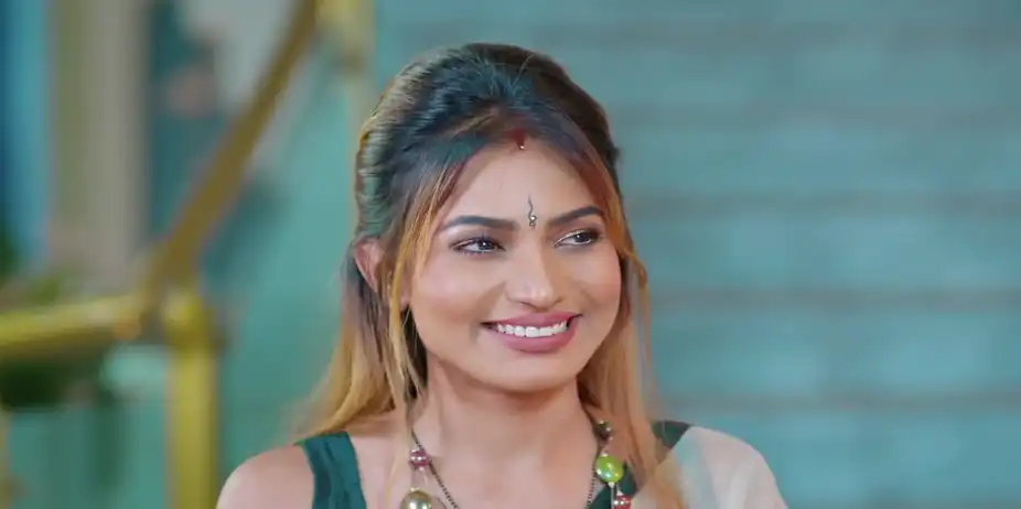Savalyachi Janu Savali - May 07, 2026 - Best Scene