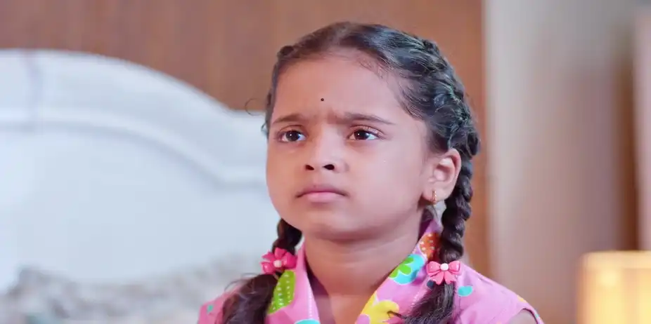 Savalyachi Janu Savali - May 08, 2026 - Best Scene