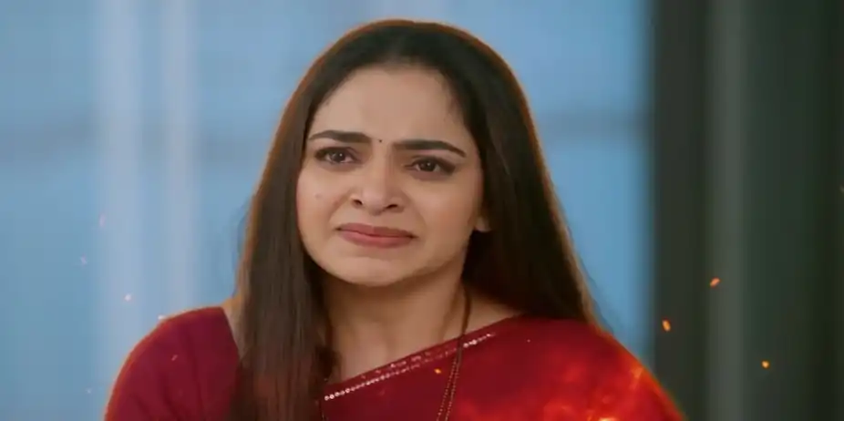 Tula Japnar Aahe - May 06, 2026 - Best Scene