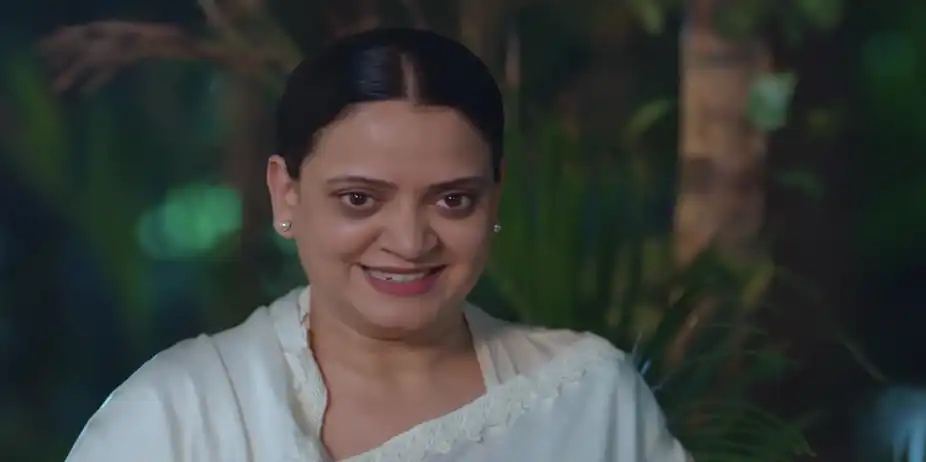 Tula Japnar Aahe - May 09, 2026 - Best Scene