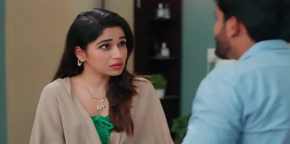 Veen Doghatli Hi Tutena - May 04, 2026 - Best Scene