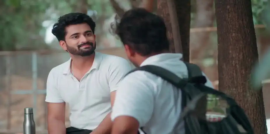 Veen Doghatli Hi Tutena - May 05, 2026 - Best Scene