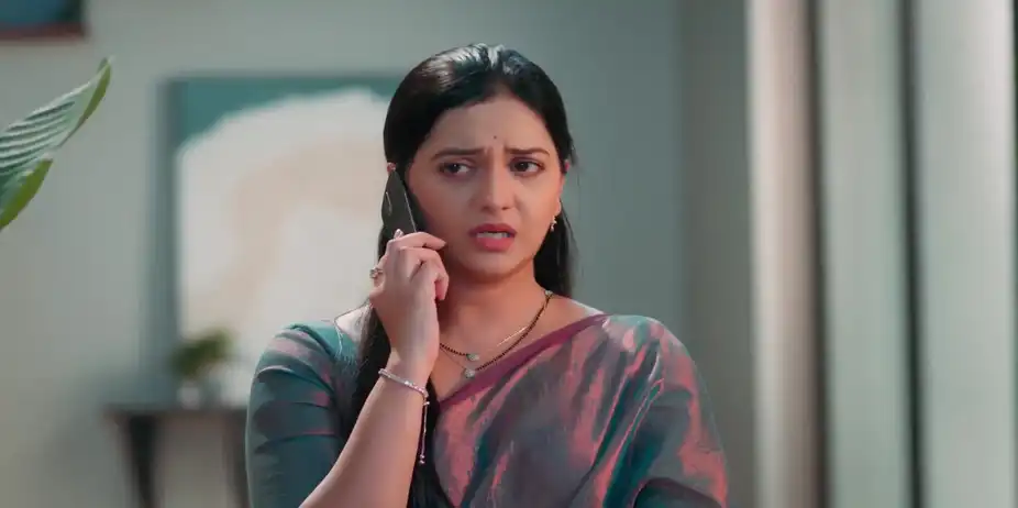 Veen Doghatli Hi Tutena - May 06, 2026 - Best Scene