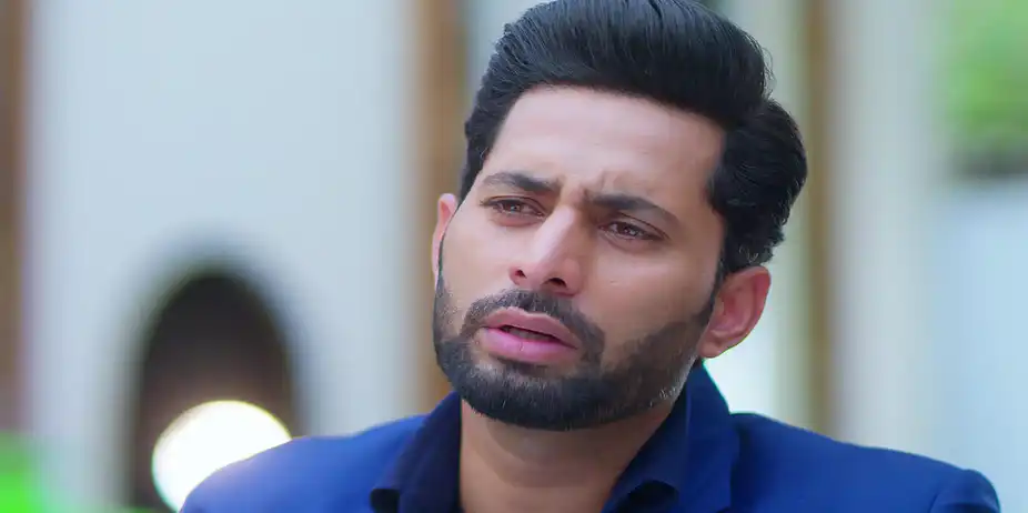 Sanai Chaughade - May 09, 2026 - Episode Spoiler