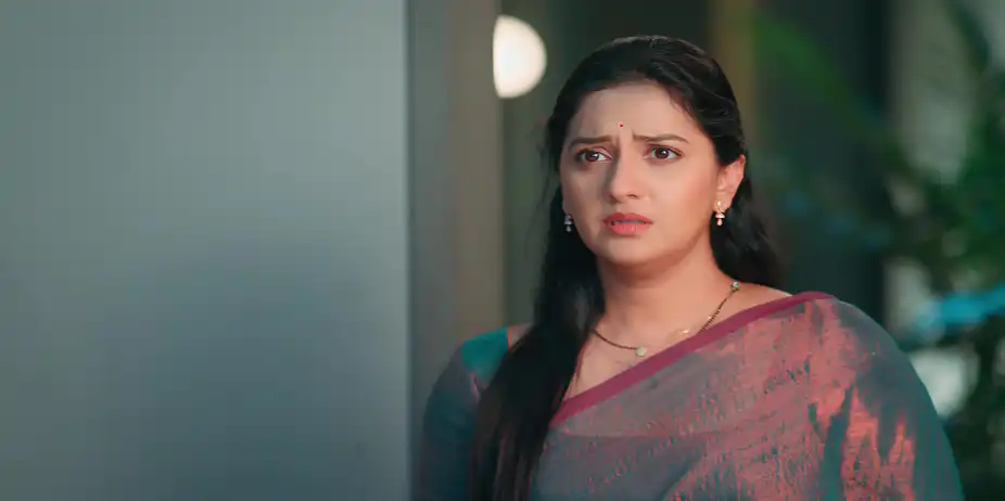 Veen Doghatli Hi Tutena - May 06, 2026 - Episode Spoiler