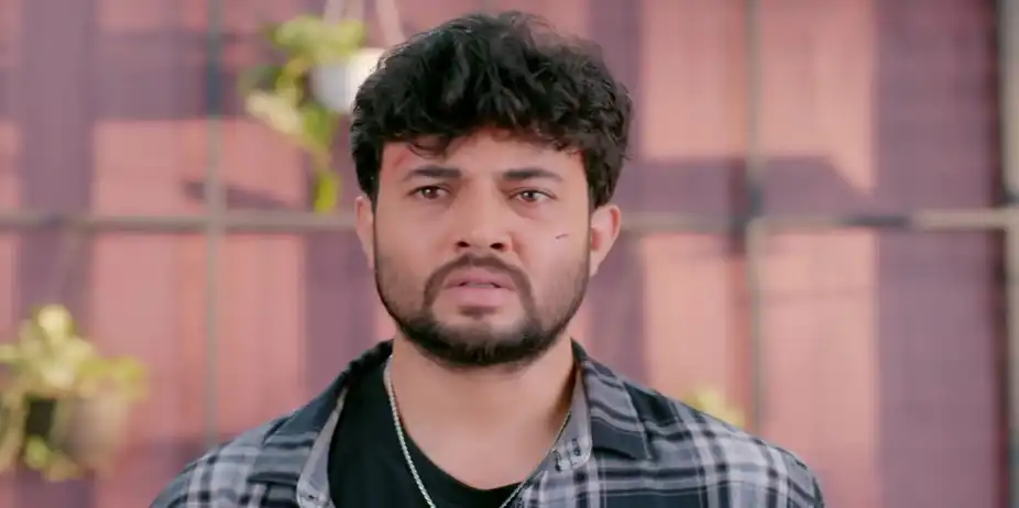 Deep Jyoti - May 02, 2026 - Episode Spoiler