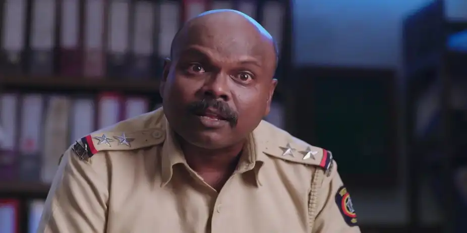 Devmanus Madhla Adhyay - May 04, 2026 - Episode Spoiler