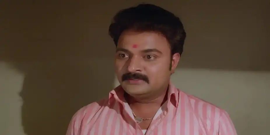 Devmanus Madhla Adhyay - May 04, 2026 - Best Scene
