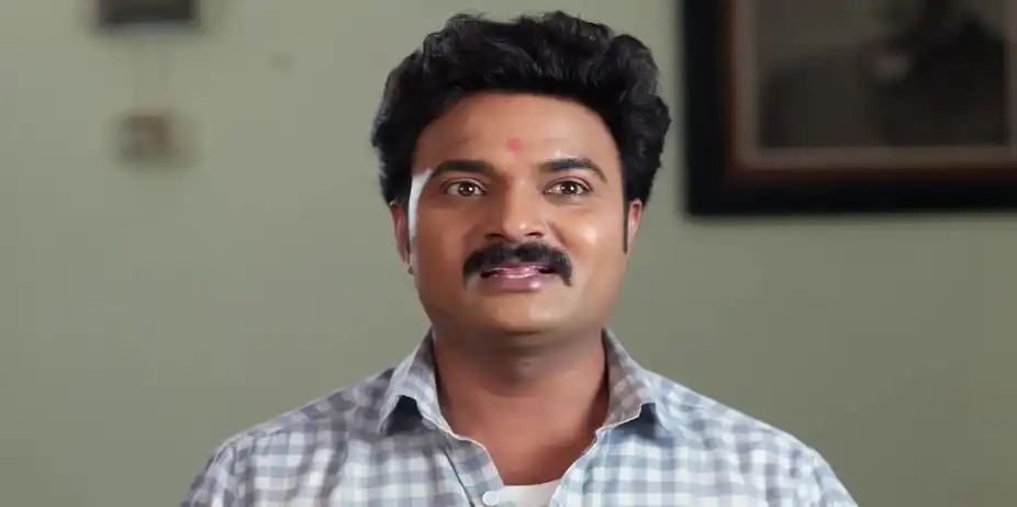 Devmanus Madhla Adhyay - May 06, 2026 - Best Scene