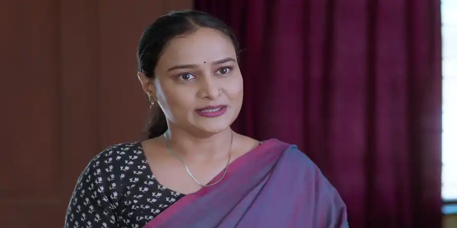 Devmanus Madhla Adhyay - May 08, 2026 - Best Scene