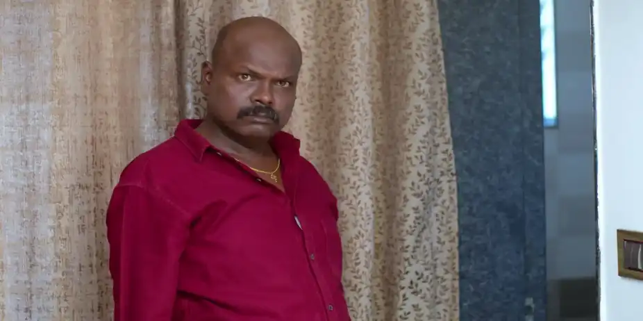 Devmanus Madhla Adhyay - May 08, 2026 - Episode Spoiler