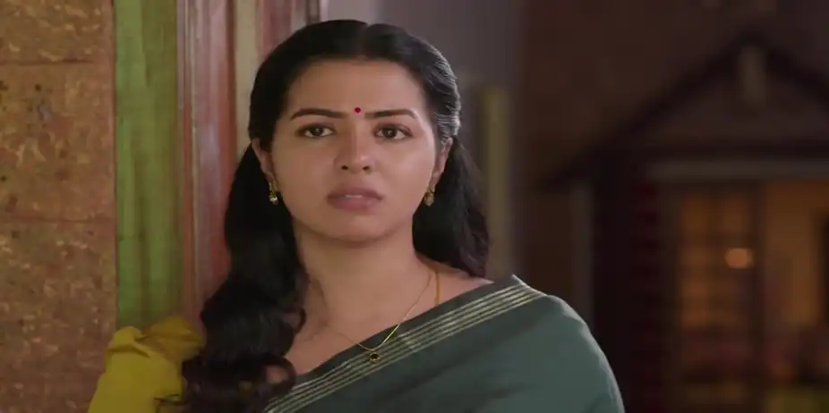 Molly Asks Krishna to Go with Her - KrishnaGadha