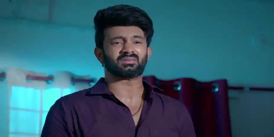 Kabilan Meets Verma - Ayali