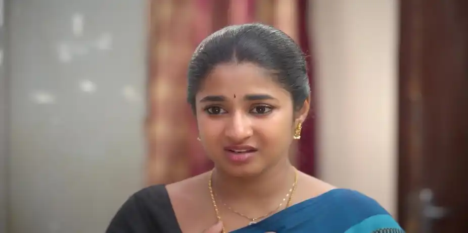 Will Indhu Succeed in Redeeming Her House? - Chinnan Siru Kiliye
