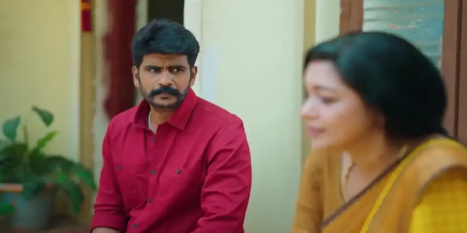 Getti Melam - May 04, 2026 - Best Scene