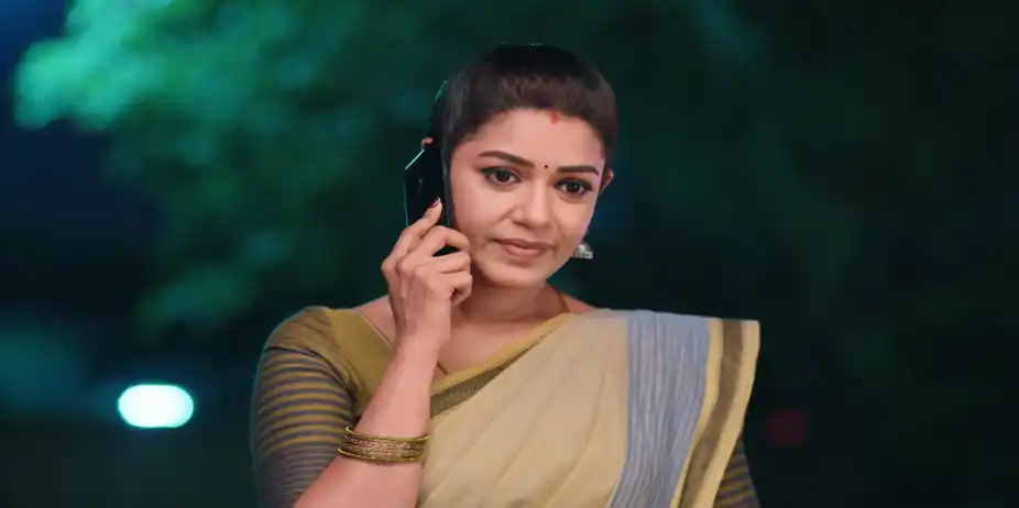 Getti Melam - May 06, 2026 - Best Scene