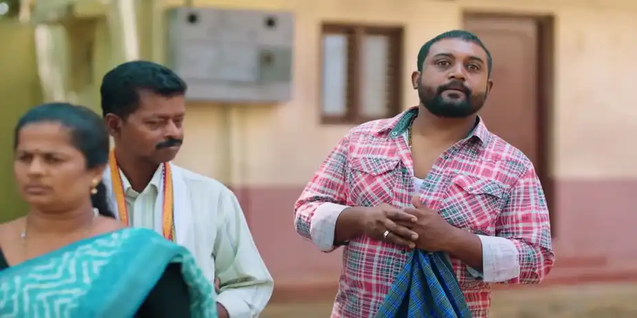 Getti Melam - May 08, 2026 - Best Scene