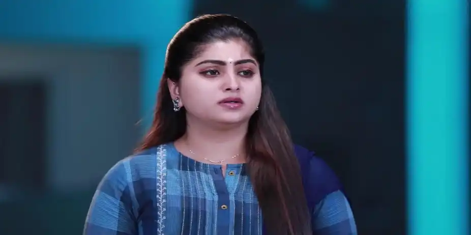 Ganeshan Threatens Tamil - Varisu