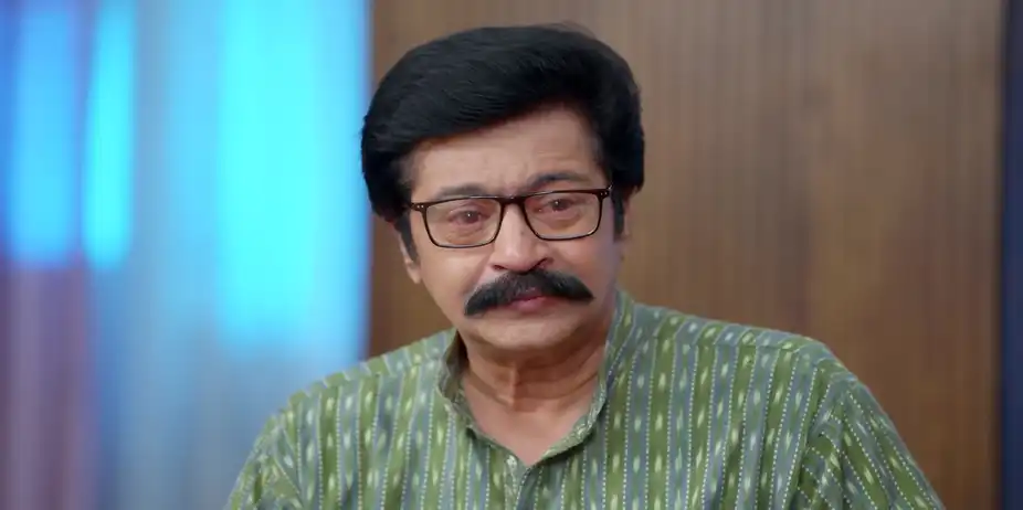 Ayali - 05 May, 2026