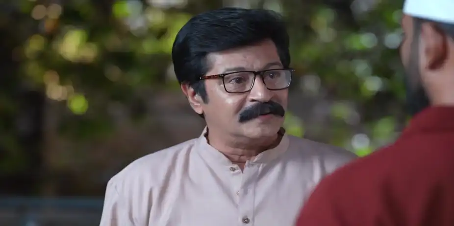 Ayali - 08 May, 2026