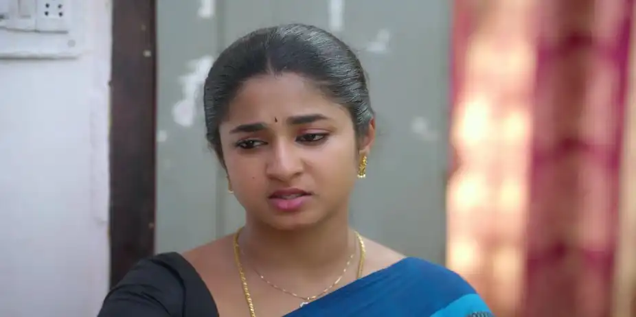Chinnan Siru Kiliye - May 08, 2026 - Episode Spoiler