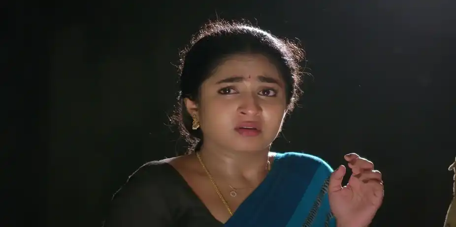 Chinnan Siru Kiliye -