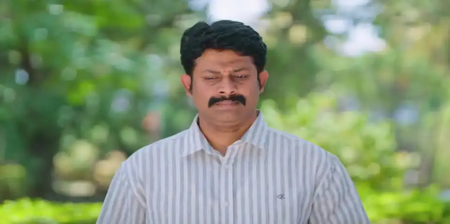 Getti Melam - May 08, 2026 - Episode Spoiler