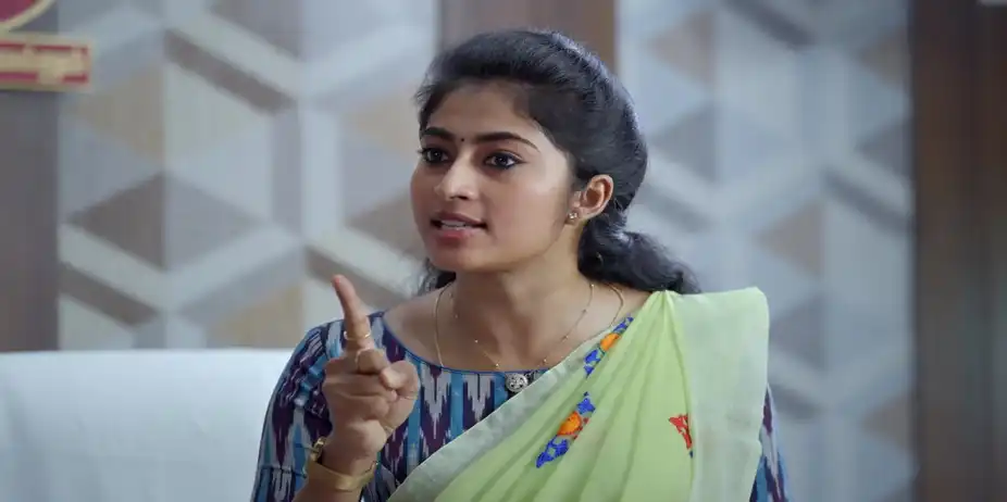 Veera - 04 May, 2026