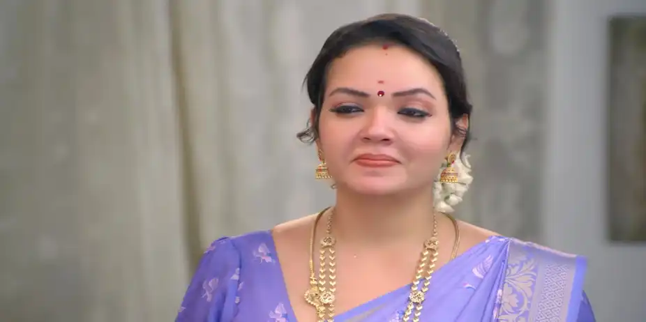 Sandhya Raagam - 07 May, 2026
