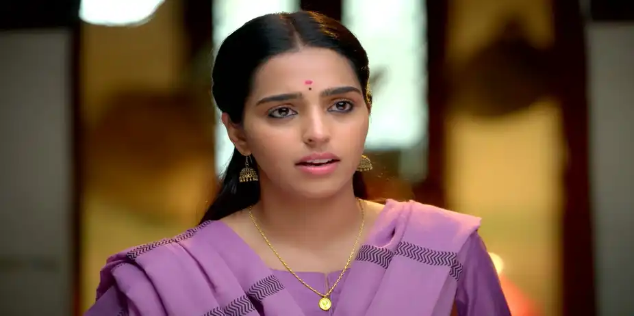 Vaagai Sooda Vaa - 11 May, 2026