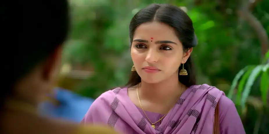 Vaagai Sooda Vaa - 09 May, 2026