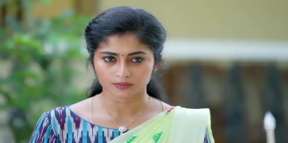 Veera - 05 May, 2026