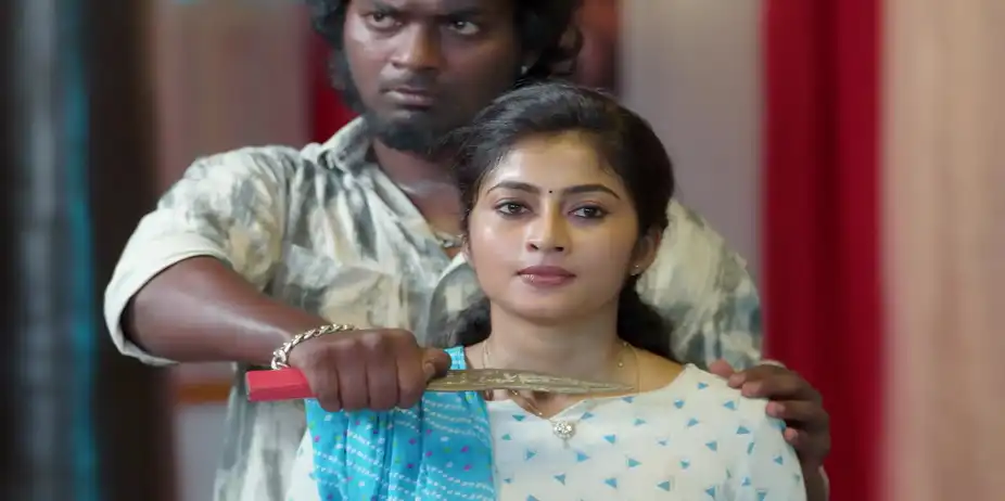 Veera - 06 April, 2026