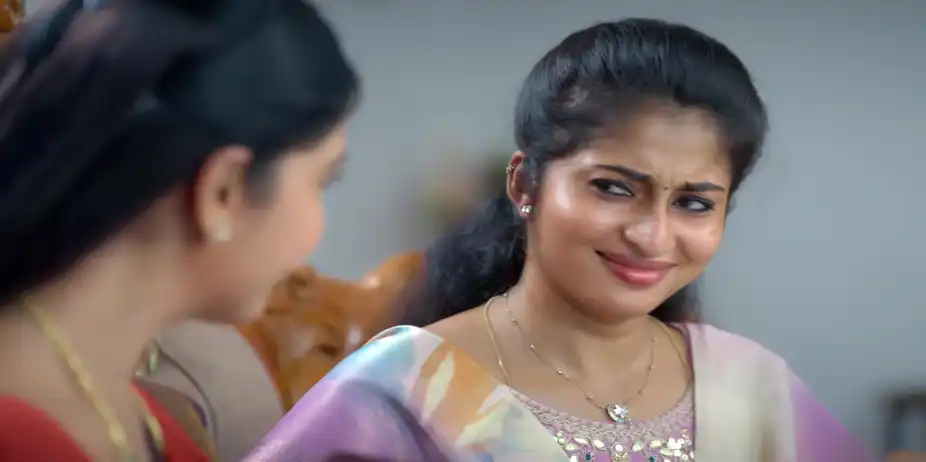 Veera - 09 May, 2026