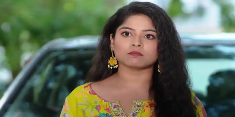 Kichi Sata Kichi Michha - May 08, 2026 - Best Scene