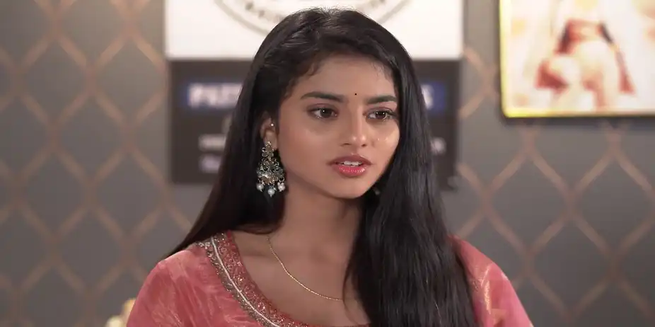 Sai Questions Shraddha - Tuma Bina