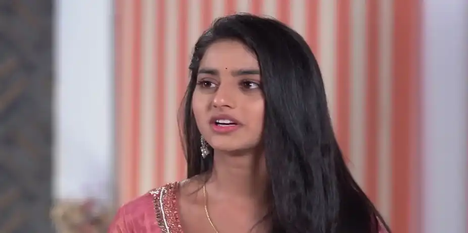 Sai Helps Shraddha - Tuma Bina