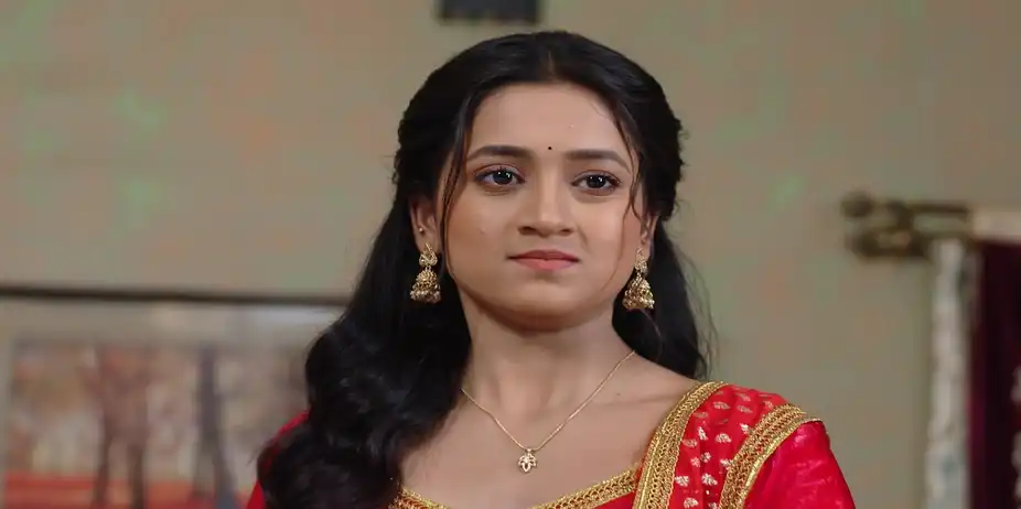 Kichi Sata Kichi Michha - May 05, 2026 - Episode Spoiler